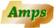 amps_tb.jpg