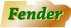 fender_tb.jpg