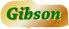 gibson_tb.jpg