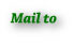 mailto_tb.jpg