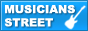 MUSICIANS-STREET