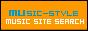 Music-Style