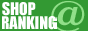 Shop-Ranking