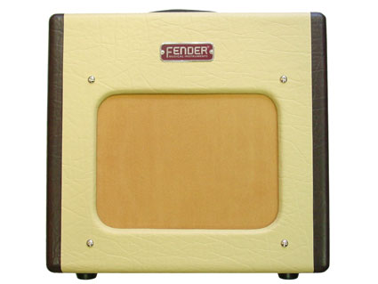 Fender [フェンダー] Champion 600 - Ksound ONLINE SHOP