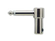 RSP-1200L/4 Nickel