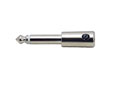 RSP-1000S/4 Nickel
