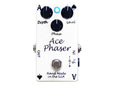 Ace Phaser