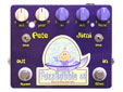 FuzzBubble-45