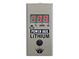 PB-107 Power Box Lithium PB-107 Power Box Lithium