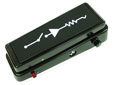 MXR エムエックスアール MC404 CAE WAH MXR エムエックスアール MC404 CAE WAH
