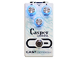 Casper Casper