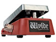 ZW357 Zakk Wylde Rotovibe