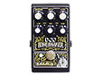 Boneshaker Boneshaker