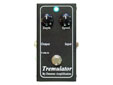 Tremulator