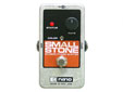 Nano Small Stone