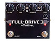 FULL-DRIVE 3 FULL-DRIVE 3