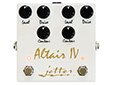 Altair IV Altair IV