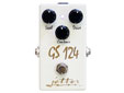 GS 124 GS 124