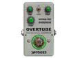 Overtube-2