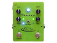 Phaser