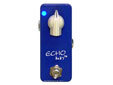 ECHO baby