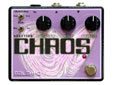 Malekko マレッコ Wolftone CHAOS Malekko マレッコ Wolftone CHAOS