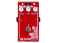 Malekko マレッコ EKKO 616 MkII Malekko マレッコ EKKO 616 MkII