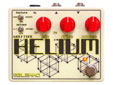 Malekko マレッコ Wolftone HELIUM Malekko マレッコ Wolftone HELIUM