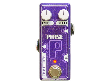 Malekko �ޥ�å� Phase