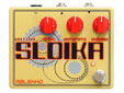 Malekko マレッコ SLOIKA Malekko マレッコ SLOIKA