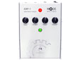 KRP-1 Krautrock Phaser