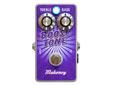 Boost Tone