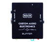 MXR エムエックスアール MC406 CAE Buffer MXR エムエックスアール MC406 CAE Buffer