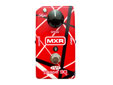 MXR エムエックスアール EVH PHASE 90 MXR エムエックスアール EVH PHASE 90