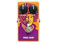 MXR エムエックスアール Jimi Hendrix 70th Anniversary Fuzz Face MXR エムエックスアール Jimi Hendrix 70th Anniversary Fuzz Face