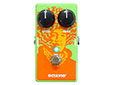 MXR エムエックスアール Jimi Hendrix 70th Anniversary Octavio MXR エムエックスアール Jimi Hendrix 70th Anniversary Octavio