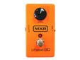 MXR エムエックスアール M-101 PHASE 90 MXR エムエックスアール M-101 PHASE 90