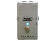 MXR エムエックスアール M197 Loop Box MXR エムエックスアール M197 Loop Box