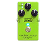 MXR エムエックスアール M269 Carbon Copy Bright MXR エムエックスアール M269 Carbon Copy Bright