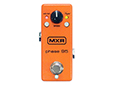 MXR エムエックスアール M290 Phase 95 MXR エムエックスアール M290 Phase 95