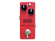 MXR エムエックスアール M291 Dyna Comp Mini MXR エムエックスアール M291 Dyna Comp Mini