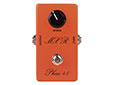 MXR エムエックスアール CSP105 '75 Vintage Phase 45 MXR エムエックスアール CSP105 '75 Vintage Phase 45