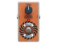 MXR エムエックスアール ZW-90 WYLDE PHASE MXR エムエックスアール ZW-90 WYLDE PHASE