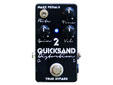Quicksand 2 Distortion