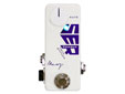 phaSER