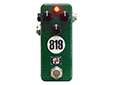 819 mini 819 mini