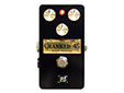 Cranked 45 Cranked 45