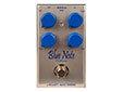 Blue Note Blue Note