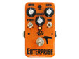 Enterprise