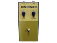 MkI Tone Bender